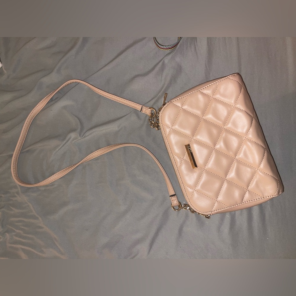 ALDO purse